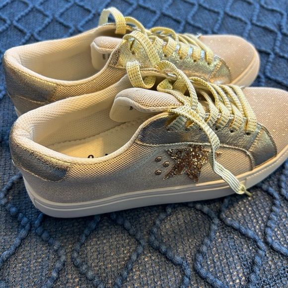 Gold Supernova Corkys - 8 - Picture 2 of 7